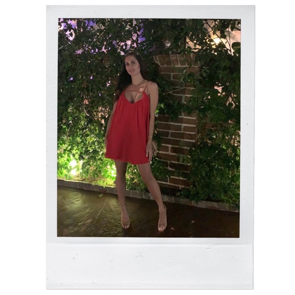 ❥ MEET YOUR STYLIST ❥ - Picture 11 of 12